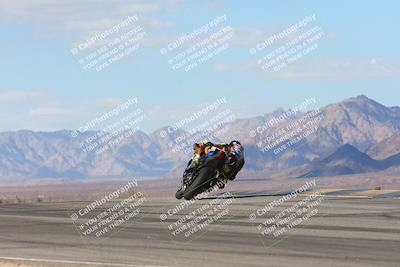 media/Oct-19-2024-CVMA (Sat) [[7df39c5a0d]]/Race 10-Amateur SS MW (Holeshot)/